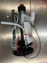 Load image into Gallery viewer, LS3 & V8 fuel pump for Land Rover Defender 90/110/130 with plastic fuel tank