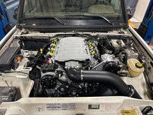 Load image into Gallery viewer, LT1/6L80E Complete Powertrain Package for Land Rover DISCOVERY 2
