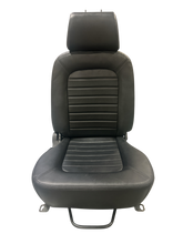 Load image into Gallery viewer, pair of Legends Defender Comfort Classic seats - direct bolt in