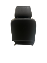 Load image into Gallery viewer, pair of Legends Defender Comfort Classic seats - direct bolt in