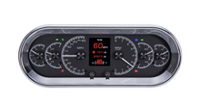 Load image into Gallery viewer, DIGITAL DASH CLUSTER 20-18 FOR DEFENDER WITH LS3 ENGINE