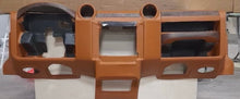 Load image into Gallery viewer, EXTREME AIR CONDITIONING & HEAT PACKAGE FOR LAND ROVER DEFENDER PUMA DASH