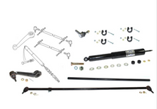 Load image into Gallery viewer, Right hand drive to Left hand drive suspension - steering change kit fits Land Rover  Defender