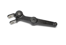 Load image into Gallery viewer, Right hand drive to Left hand drive suspension - steering change kit fits Land Rover  Defender