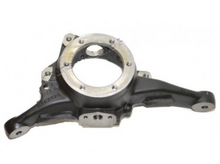 Load image into Gallery viewer, Right hand drive to Left hand drive suspension - steering change kit fits Land Rover  Defender