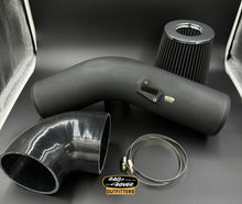 Load image into Gallery viewer, Air Intake Kit for Defender with LS3 engine
