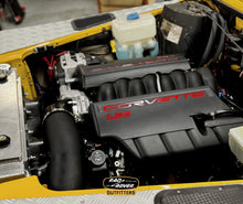 Load image into Gallery viewer, Air Intake Kit for Defender with LS3 engine
