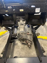 Load image into Gallery viewer, LS3/5Speed manual transmission powertrain package for Land Rover Defender
