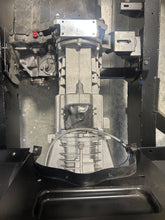 Load image into Gallery viewer, LS3/5Speed manual transmission powertrain package for Land Rover Defender
