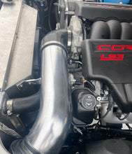 Load image into Gallery viewer, Air Intake Kit for Defender with LS3 engine
