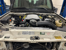 Load image into Gallery viewer, LT1/6L80E Complete Powertrain Package for Land Rover DISCOVERY 2

