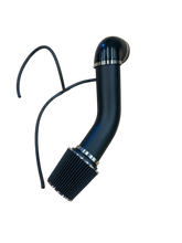 Load image into Gallery viewer, Air Intake Kit for Defender with LS3 engine
