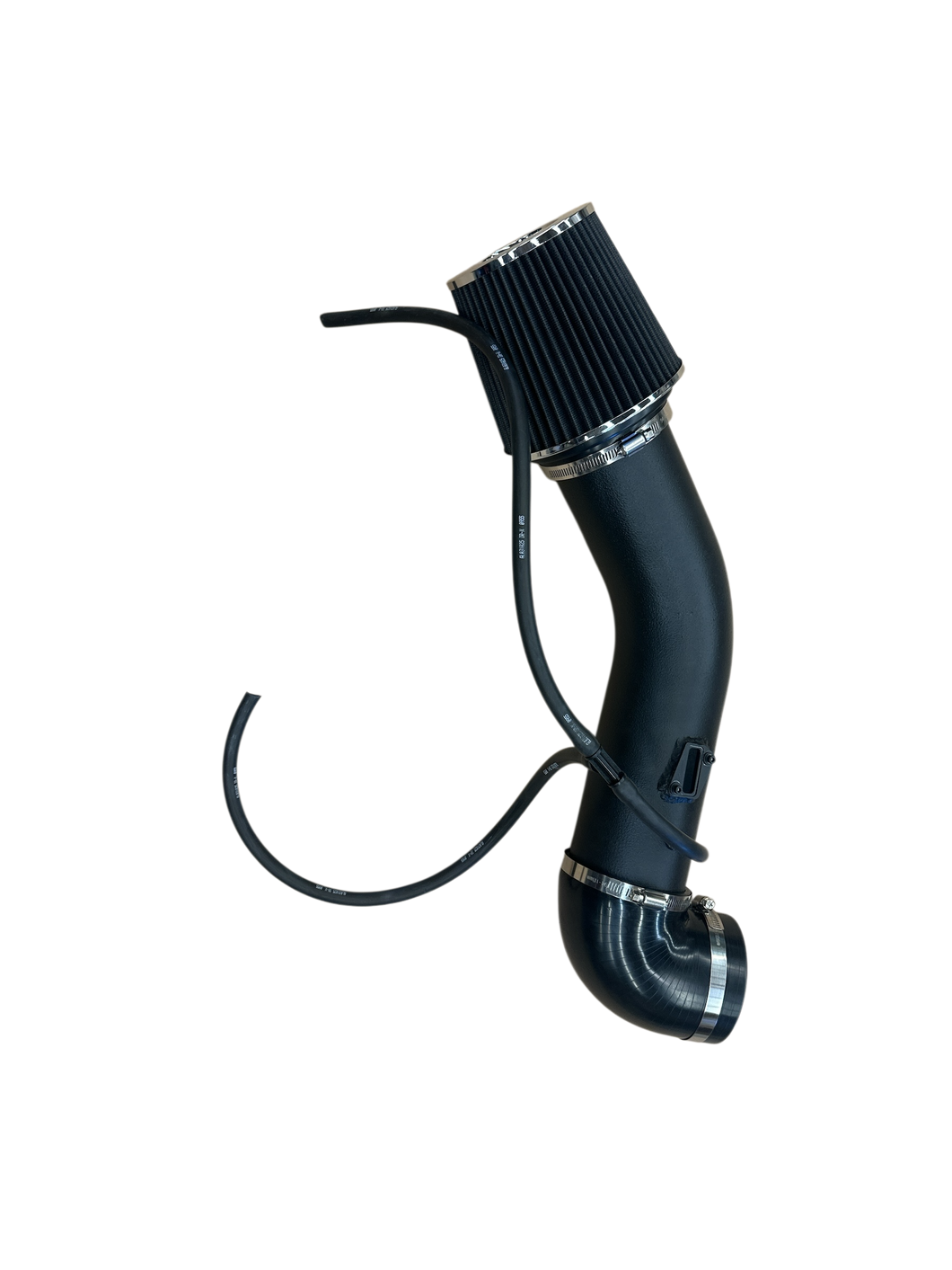 Air Intake Kit for Defender with LS3 engine