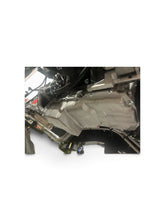 Load image into Gallery viewer, LT1 LOW PROFILE OIL PAN AND BYPASS HOSE
