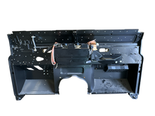 Load image into Gallery viewer, EXTREME AC &amp; HEAT KIT FOR LAND ROVER DEFENDER TO MOUNT BEHIND PUMA DASH
