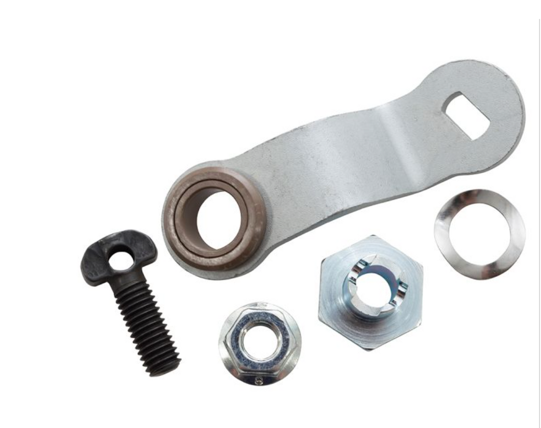 GEAR LINKAGE REPAIR KIT - DISCOVERY 3 & 4, RANGE ROVER SPORT 2005-2013