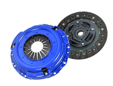 Load image into Gallery viewer, LS3 to R380 Complete adapter kit with flywheel, spacer, clutch, starter, clutch fork
