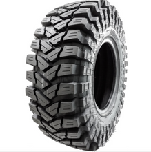 Load image into Gallery viewer, Maxxis Trepador Competition M8060 Tires 37x12.50-17 Set of 4
