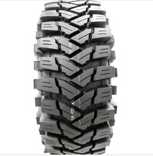 Load image into Gallery viewer, Maxxis Trepador Competition M8060 Tires 37x12.50-17 Set of 4
