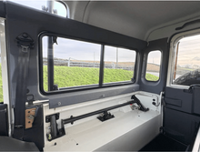 Load image into Gallery viewer, FULL INTERIOR TRIM KIT - LAND ROVER DEFENDER 110 STATION WAGON 1986-2007
