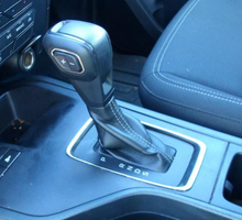 Load image into Gallery viewer, LS3 Tap shifter for console mounting in Defender
