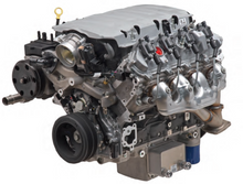 Load image into Gallery viewer, LT1/10L90E Complete Powertrain Package for Land Rover Defender
