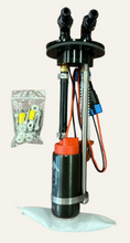 Load image into Gallery viewer, LT1 PULSE MODULATION BY-PASS COMPLETE FUEL KIT FOR LAND ROVER DEFENDER
