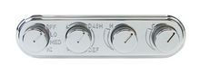 Load image into Gallery viewer, DEFENDER AIR CONDITIONING &amp; HEAT FOR THE OEM CLASSIC DASH

