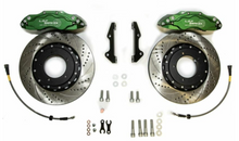 Load image into Gallery viewer, LRC2345 - LOF 18&quot; EXTREMESPEC REAR BRAKE KIT
