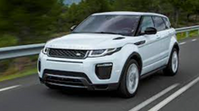 Load image into Gallery viewer, 2015 Onwards Range Rover Evoque Reconditioned Generation 5 Haldex Unit
