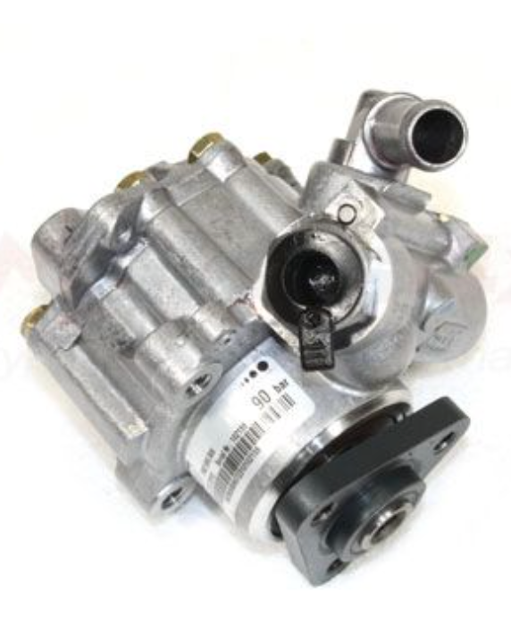 POWER STEERING PUMP FOR 300TDI - DEFENDER, DISCOVERY AND RANGE ROVER