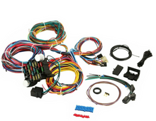 Load image into Gallery viewer, Body Wiring Harness for Land Rover Defender 90/110/130
