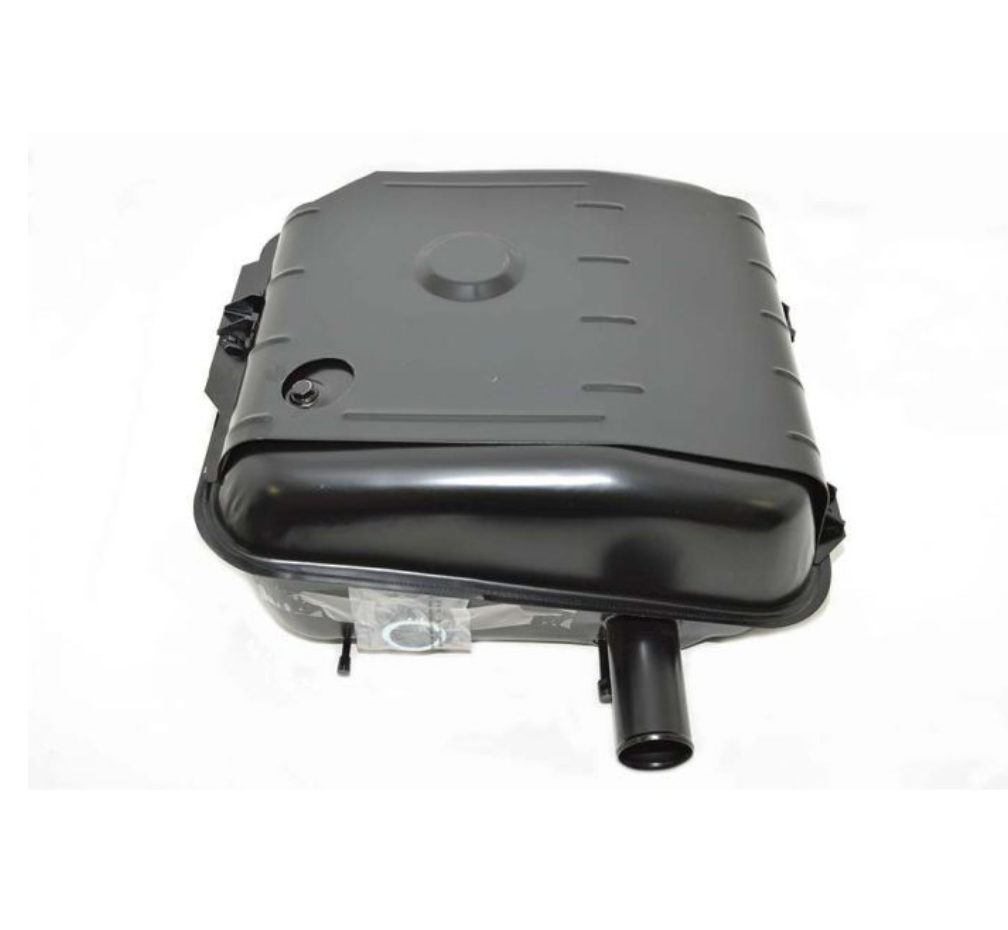 FUEL TANK FOR LAND ROVER DEFENDER 110 FOR CHEVY 350 & LS ENGINE SWAP