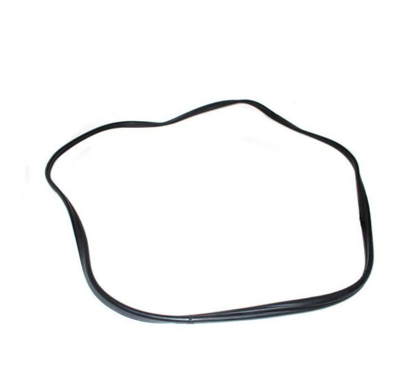 DEFENDER WINDSHIELD SEAL - FITS ALL YEARS FROM 1983-2016