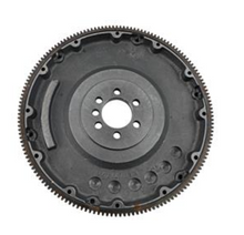 Load image into Gallery viewer, Clutch kit for 5.7 liter Chevy to R380 transmission
