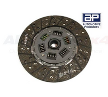 Load image into Gallery viewer, Clutch kit for 5.7 liter Chevy to R380 transmission
